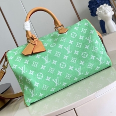 LV Speedy Bags